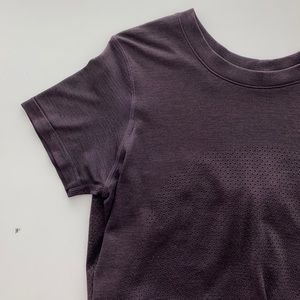 Lululemon Top